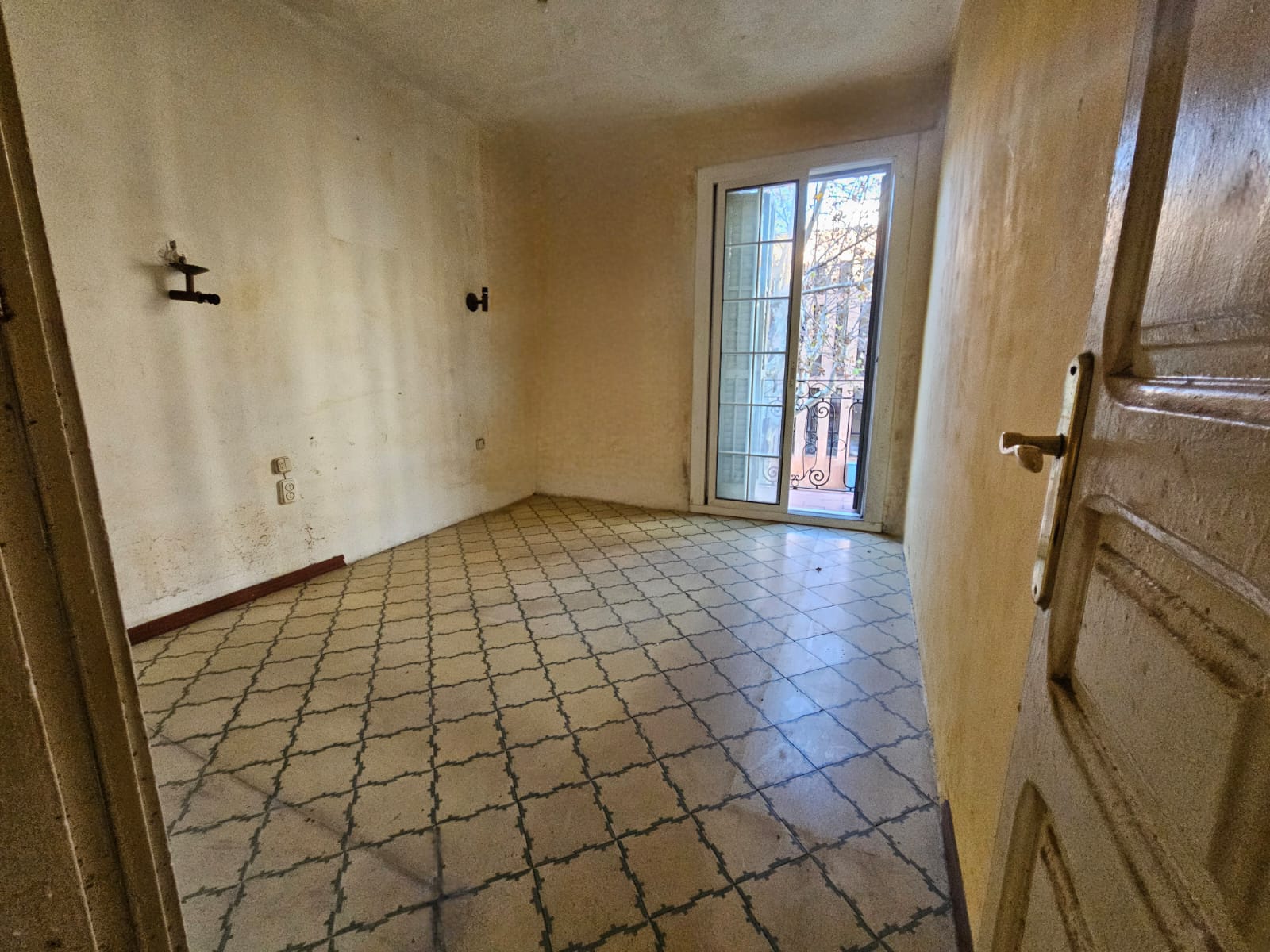 Barcelona, L'Eixample (Dreta Eixample)